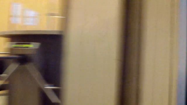 Внутри Центрального суда Калининград 19.12.2016 смотреть онлайн