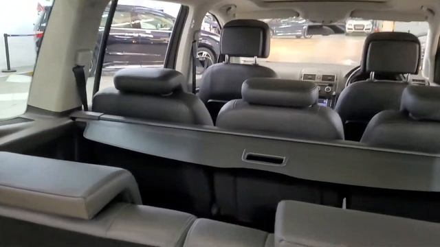 【大昌行易手車】2013 VOLKSWAGEN TOURAN 1.4 TSI 170PS смотреть онлайн