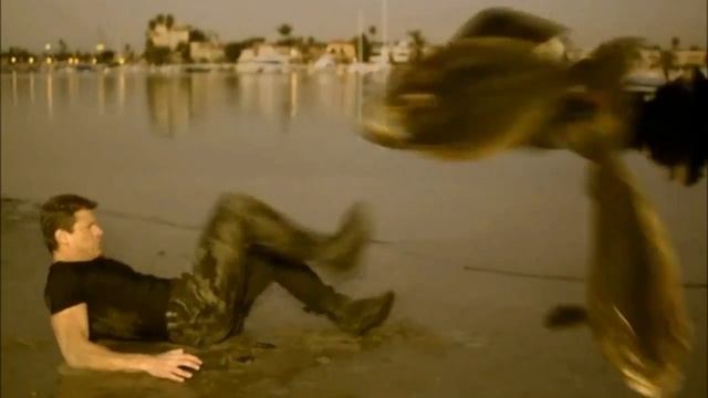 The Asylum - Tribute смотреть онлайн