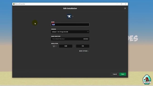 HOW TO FIX Failed to login Bad login (2023) in Minecraft смотреть онлайн