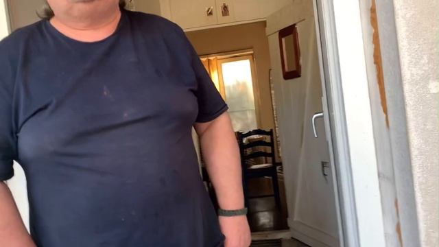 Как выглядит остров Святого Николая сейчас ?!#будва#черногория#иммиграция смотреть онлайн