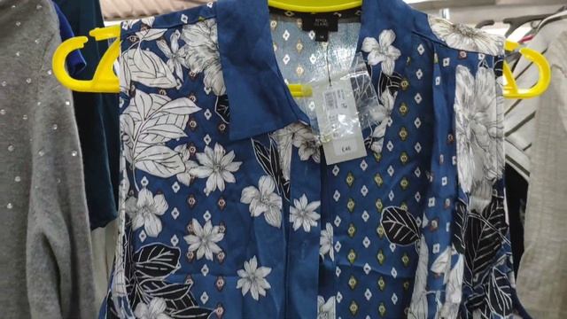 ПРИМЕРКА ОБУВЬ СУМКИ ОДЕЖДА СЕКОНД ХЕНД Second hand смотреть онлайн