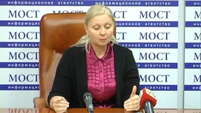 Возможно ли после кесарево сечения родить самостоятельно? смотреть онлайн