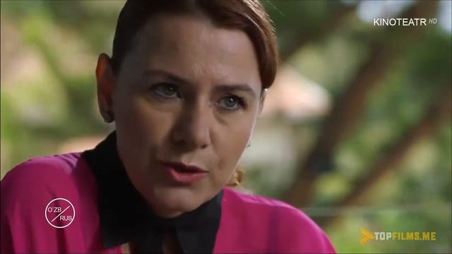 Ishq Sohillari | Ишк сохиллари 12 - Qism (720HD) Turkiya Seriali O'zbek Tilida