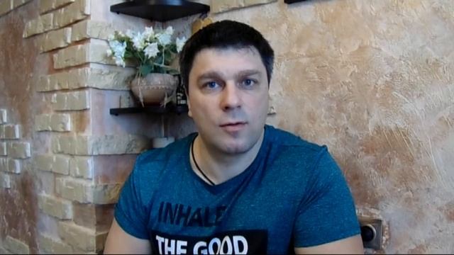 Дорожный сбор в Беларуси-4. Наконец-то дождались???