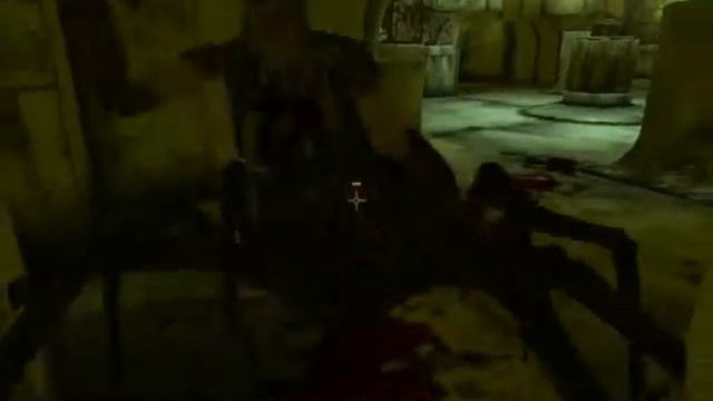 Эпичное прохождение квестового плагина для игры 