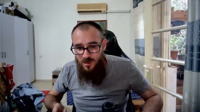 Вечерней Стрим !! Обсуждаем новости и моменты из мира онлайн продаж и Ибея смотреть онлайн