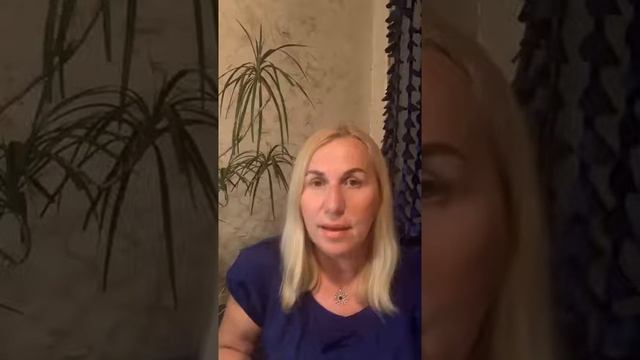 Высокоэффективные и результативные процедуры в кабинете косметолога. Секреты успешного косметолога смотреть онлайн