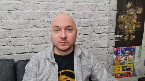 Davinci Resolve vs. Final Cut Pro X - что лучше?