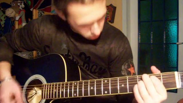 Metallica-mama said cover смотреть онлайн