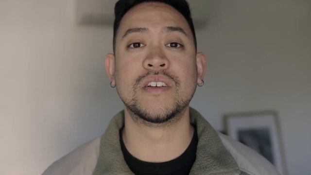 I Bought The FujiFilm X-E4 | Episode 21