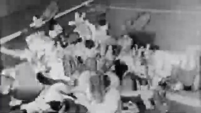 Bosko the Drawback смотреть онлайн
