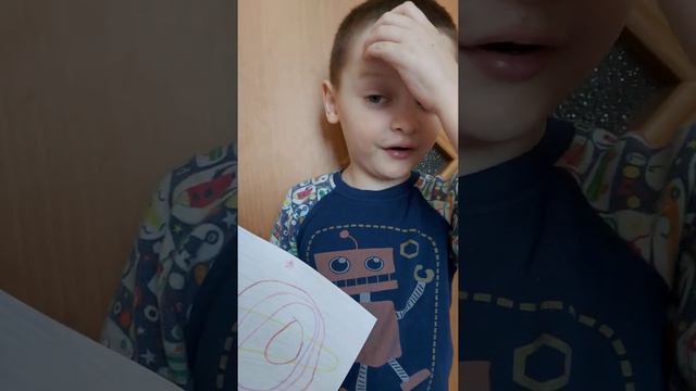 Чёрные дыры в космосе смотреть онлайн