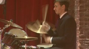 Нестрой Band - Песня на турецком