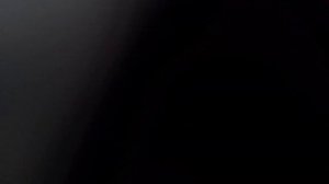 Обзор на DVD-диски с советскими фильмами 2 часть