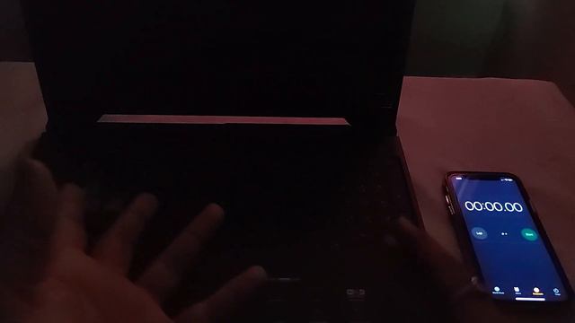 Asus TUF Gaming A15 Laptop Ryzen 7 4800H RTX 3050 - Asus A15 Unboxing & Quick Review /Tested 2 Game смотреть онлайн