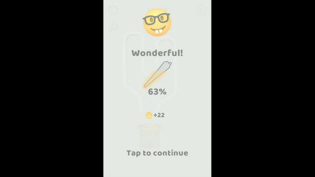 Pull the Pin 4 minutes to 15 lvl смотреть онлайн