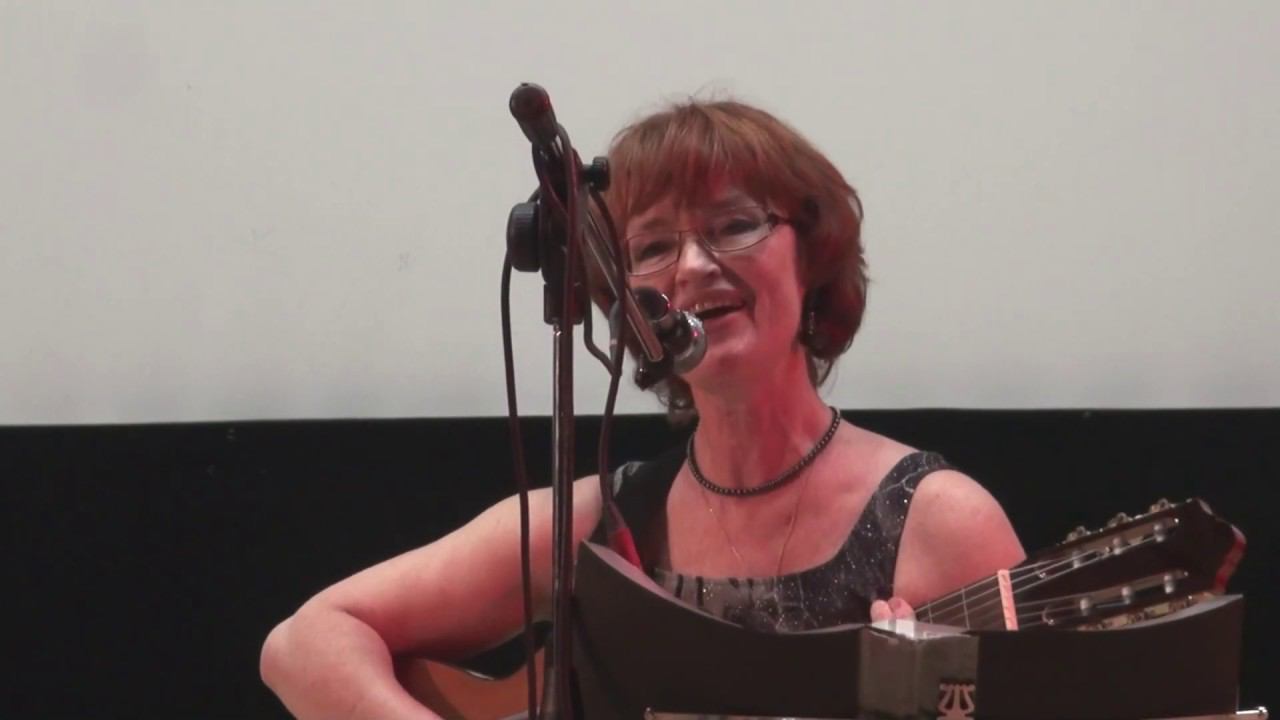 2020 БА 8марта 18 Калашникова