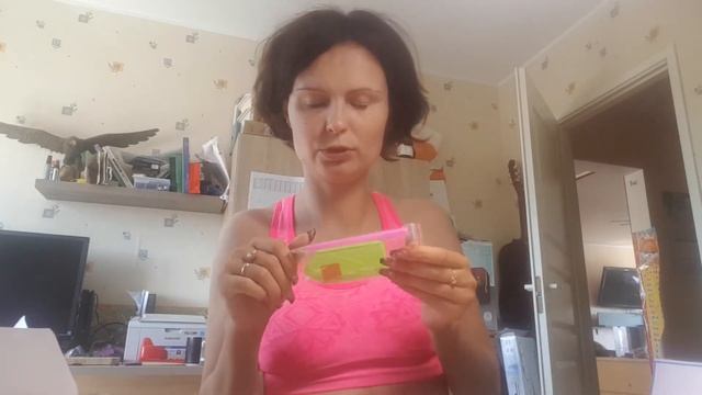 Обзор алмазной вышивки с Али смотреть онлайн