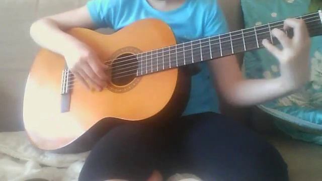 Видео C веб-камеры от  3 апреля 2015 г., 12:40 (UTC)