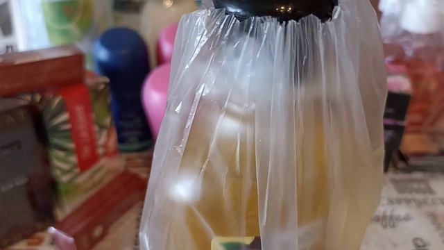 Батэль?? заказ Май- Июнь.