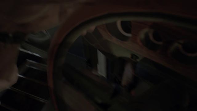 Стоит ли играть в Resident Evil 7 Biohazard в 2022 году.mp4