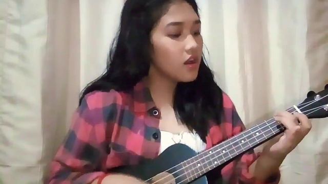 Kodaline - All I Want (cover) смотреть онлайн