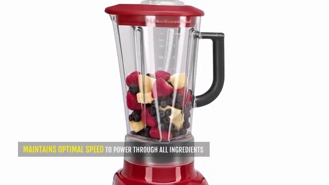 Best Blenders For Smoothies 2018 смотреть онлайн