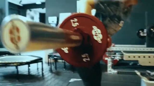 Многофункциональная силовая полурама (80ATHLETICS Half Rack) смотреть онлайн