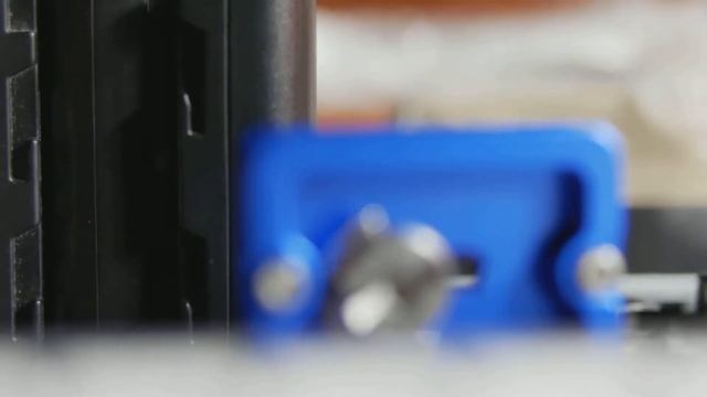 Пост фокус Panasonic смотреть онлайн