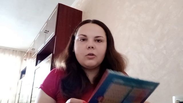 ВЫВОДИМ ПЯТНО ОТ ДЕЗОДОРАНТА?РАЦИОНАЛЬНОЕ ПОТРЕБЛЕНИЕ?АНГЛИЙСКИЙ????УГАДАЙ МЕЛОДИЮ?РАБОТА В СУББОТУ смотреть онлайн