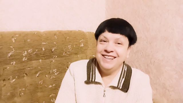 ТАГАНРОГ. ВСТРЕТИЛА НА РЫНКЕ ЖЕНЩИНУ И ОНА МНОГО ИНТЕРЕСНОГО МНЕ РАССКАЗАЛА.... смотреть онлайн