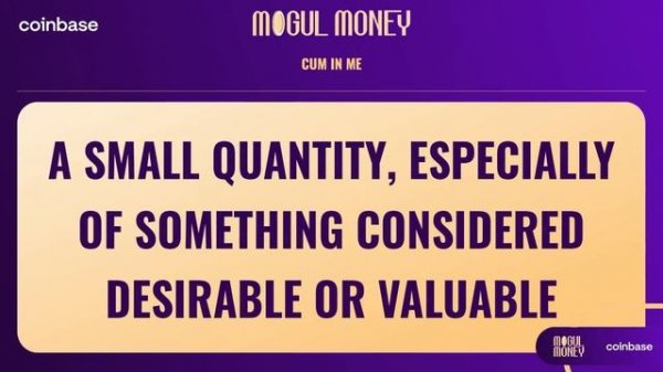 jschlatt ruins my gameshow | Mogul Money