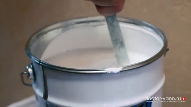 Что лучше, акриловый вкладыш или реставрация ванны жидким акрилом смотреть онлайн