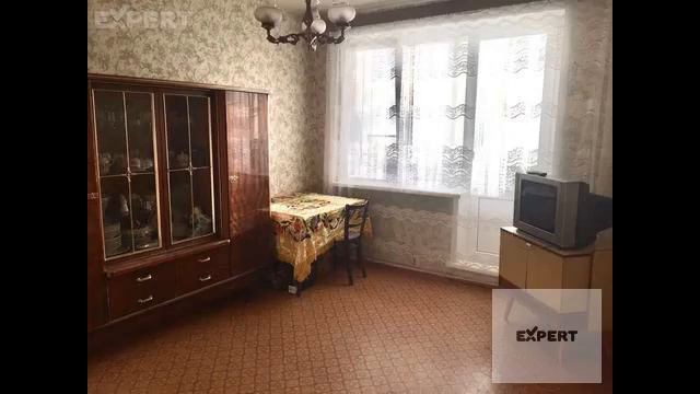 2-комн. кв, Дегунинская ул. д. 13к2, 46 м2, этаж 3/12 смотреть онлайн