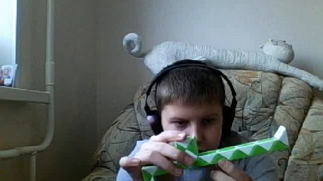 Видео с веб-камеры. Дата: 15 февраля 2013 г., 16:04. смотреть онлайн