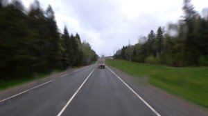 Павел Красношлык - Я еду домой