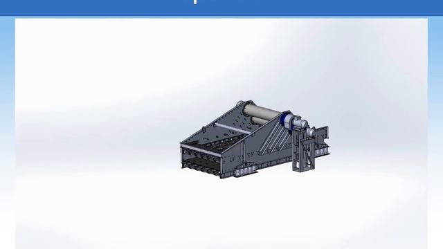 Опыт совершенствования технологии рудоподготовки в АО «Апатит» с применением грохотов ГСТ 72МТ смотреть онлайн