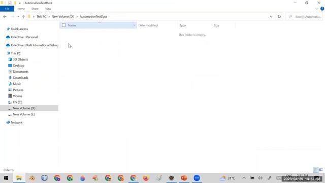 How to Run Selenium Tests in Browser without opening Browser UI | Pradeep Nailwal смотреть онлайн