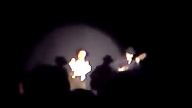 DOMINIQUE WALTER ET CLAUDE VANONY