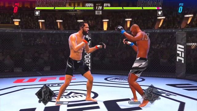 Top 10 Best Wrestling Games For Android In 2023 | Amazing Graphics (Online/Offline) смотреть онлайн