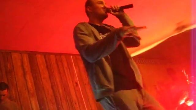 Валиум - Ближе чем кажется .avi смотреть онлайн