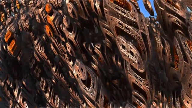 Переделано другом из сети в хорошее качество смотреть онлайн
