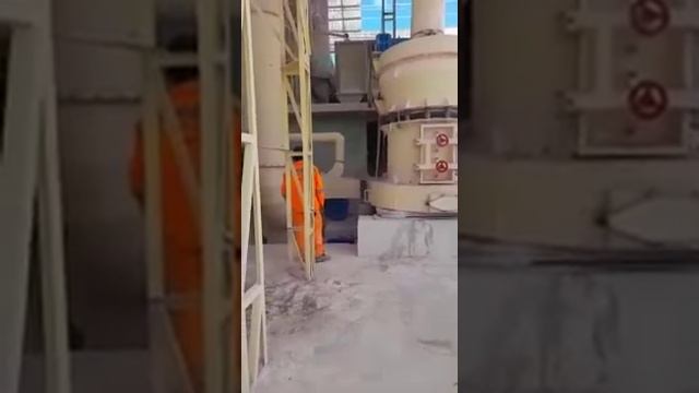 Molino ygm 130 смотреть онлайн