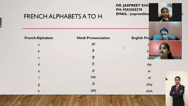 ARSSHIA - ALPHABETS смотреть онлайн