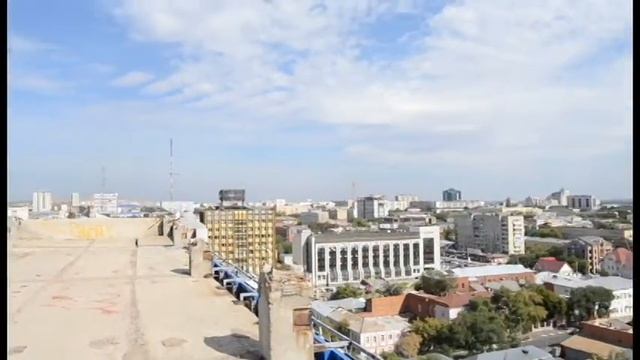 Сталк в Воинскую часть, Двеннадцатиэтажку и Михайловские казармы смотреть онлайн