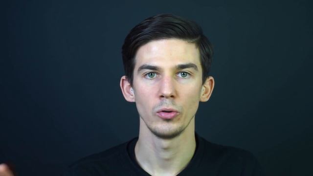 ЧТО ВЫЗЫВАЕТ В ЧЕЛОВЕКЕ АПАТИЮ И ПАССИВНОСТЬ? смотреть онлайн
