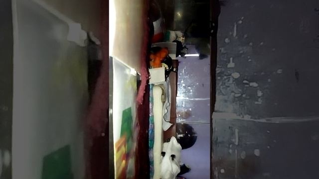 Кака дома у бераца смотреть онлайн