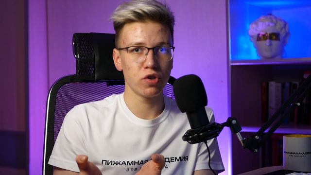 Минималистичный дизайн | Как и почему он влияет на психологию пользователя