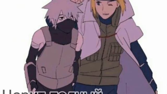 Верни меня домой... смотреть онлайн